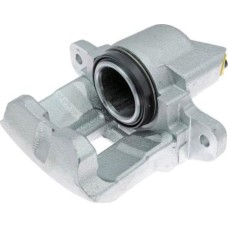 ABE CZH1231 - Brake Caliper pentru KIA CADENZA II (2016–prezent)
