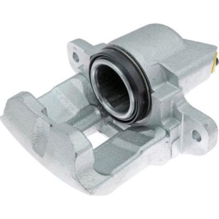ABE CZH1231 - Brake Caliper pentru KIA CADENZA II (2016–prezent)