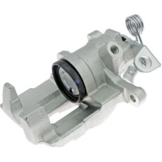 ABE CZH1233 - Brake Caliper pentru AUDI A4 B6 Avant (2000–2005)