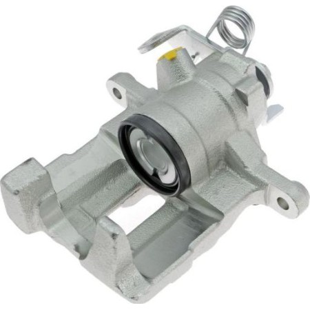 ABE CZH1232 - Brake Caliper pentru VW POLO V (2009–prezent)
