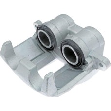 ABE CZH1229 - Brake Caliper pentru MERCEDES-BENZ VARIO Van (1996–prezent)