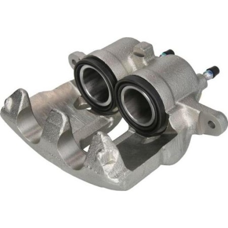 ABE CZH1769 - Brake Caliper pentru PEUGEOT BOXER Bus (1994–2002)