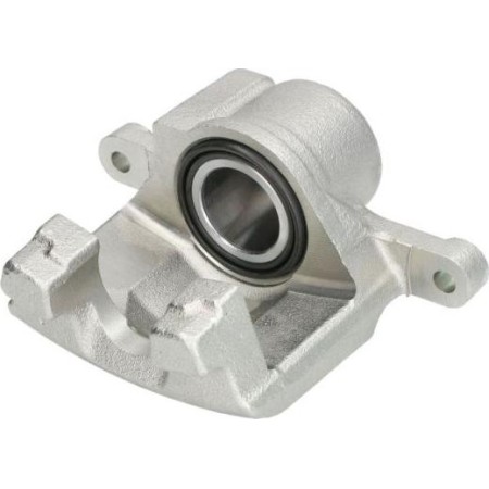 ABE CZH1764 - Brake Caliper pentru TOYOTA PREVIA II (2000–2006)