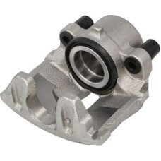 ABE CZH1765 - Brake Caliper pentru VOLVO 850 Estate (1992–1997)