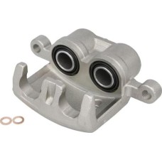 ABE CZH1725 - Brake Caliper pentru MITSUBISHI LANCER VIII Sportback (2007–prezent)