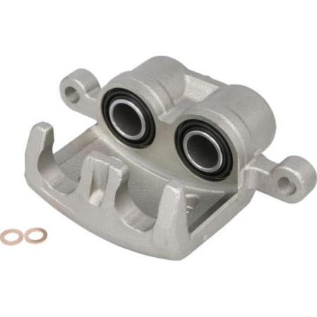 ABE CZH1725 - Brake Caliper pentru MITSUBISHI LANCER VIII Sportback (2007–prezent)