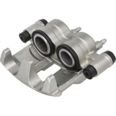 ABE CZH1778 - Brake Caliper pentru PEUGEOT BOXER Platform/Chassis (1994–2002)