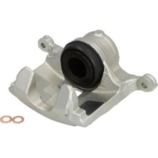 ABE CZH2411 - Brake Caliper pentru MAZDA 3 Hatchback Van (2015–2016)