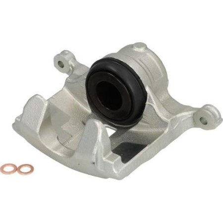 ABE CZH2411 - Brake Caliper pentru MAZDA 3 Hatchback Van (2015–2016)