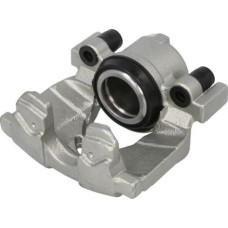 ABE CZH2098 - Brake Caliper pentru RENAULT MEGANE CC (2010–prezent)