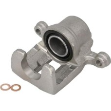 ABE CZH2064 - Brake Caliper pentru SUZUKI GRAND VITARA II (2005–prezent)