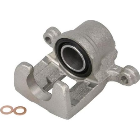ABE CZH2064 - Brake Caliper pentru INFINITI Q70 (2013–prezent)