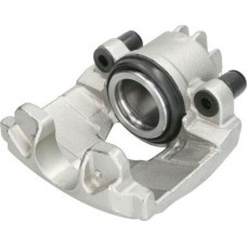 ABE CZH2007 - Brake Caliper pentru DS DS 5 (2015–2018)