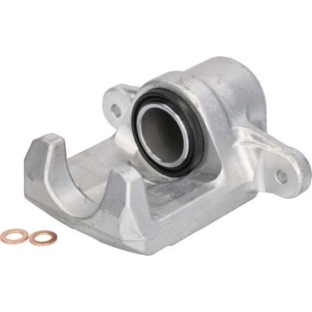 ABE CZH2081 - Brake Caliper pentru SUBARU LEGACY V (2009–prezent)