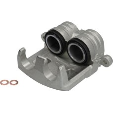 ABE CZH2026 - Brake Caliper pentru SUBARU IMPREZA Estate (2000–2008)