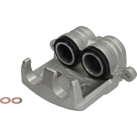 ABE CZH2026 - Brake Caliper pentru SUBARU IMPREZA Estate (2000–2008)