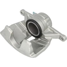 ABE CZH2072 - Brake Caliper pentru AUDI Q3 Sportback (2019–prezent)