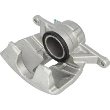 ABE CZH2072 - Brake Caliper pentru AUDI Q3 Sportback (2019–prezent)
