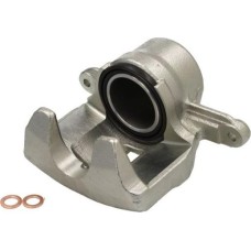 ABE CZH2190 - Brake Caliper pentru SUZUKI GRAND VITARA I (1998–2008)