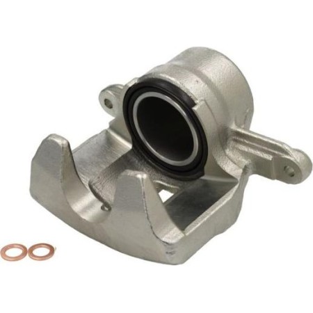 ABE CZH2190 - Brake Caliper pentru SUZUKI GRAND VITARA I (1998–2008)