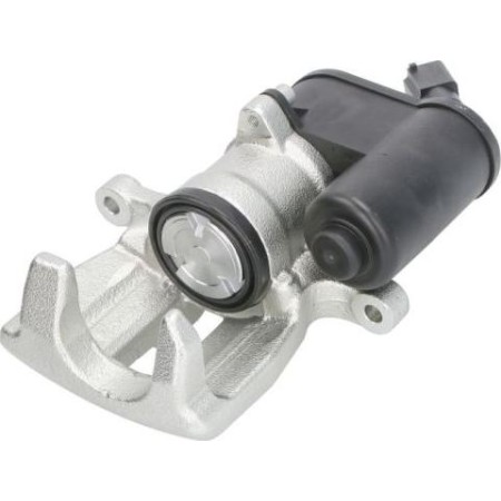 ABE CZH2191 - Brake Caliper pentru AUDI A6 C6 Avant (2004–2011)