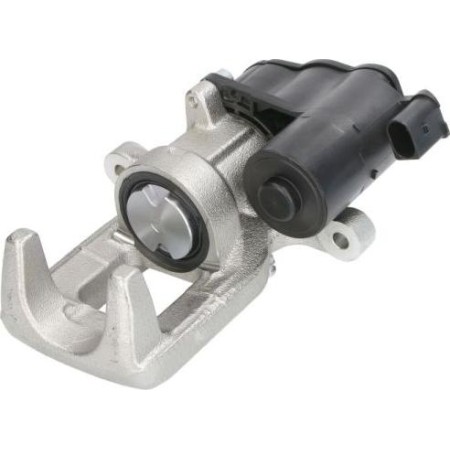 ABE CZH2197 - Brake Caliper pentru OPEL COMBO Box Body/MPV (2018–prezent)