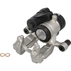 ABE CZH2105 - Brake Caliper pentru VW PASSAT B8 (2014–prezent)