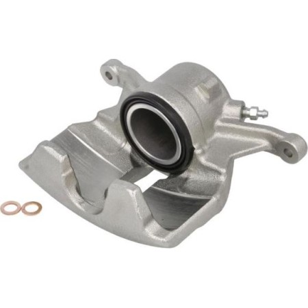ABE CZH2102 - Brake Caliper pentru VW TOURAN (2015–prezent)