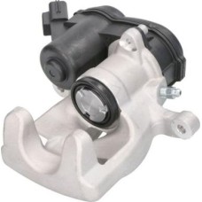 ABE CZH2187 - Brake Caliper pentru RENAULT MEGANE III Hatchback Van (2008–2015)