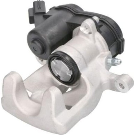 ABE CZH2187 - Brake Caliper pentru RENAULT MEGANE III Hatchback Van (2008–2015)
