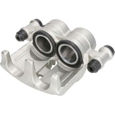 ABE CZH2129 - Brake Caliper pentru FIAT DUCATO Bus (2006–prezent)