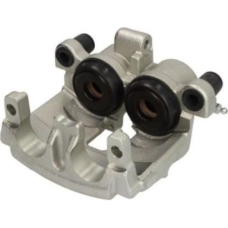 ABE CZH2126 - Brake Caliper pentru MERCEDES-BENZ M-CLASS (2011–2015)