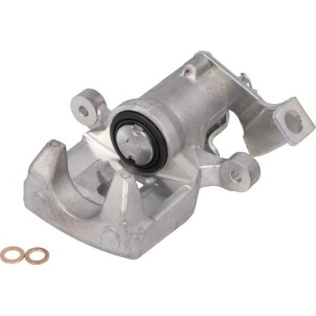 ABE CZH2178 - Brake Caliper pentru HYUNDAI i30 Coupe (2013–prezent)