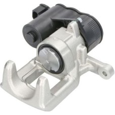 ABE CZH2393 - Brake Caliper pentru PEUGEOT RIFTER (2018–prezent)