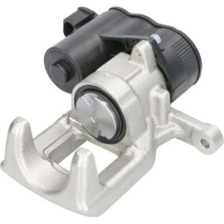 ABE CZH2393 - Brake Caliper pentru PEUGEOT RIFTER (2018–prezent)