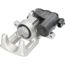 ABE CZH2392 - Brake Caliper pentru CITROËN GRAND C4 SPACETOURER (2018–prezent)