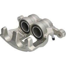ABE CZH2358 - Brake Caliper pentru FORD TRANSIT V363 Platform/Chassis (2013–prezent)