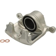 ABE CZH2357 - Brake Caliper pentru HONDA CITY V Saloon (2008–prezent)