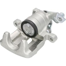 ABE CZH2300 - Brake Caliper pentru VW GOLF III Variant (1993–1999)
