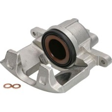ABE CZH2310 - Brake Caliper pentru JEEP COMPASS (2006–prezent)