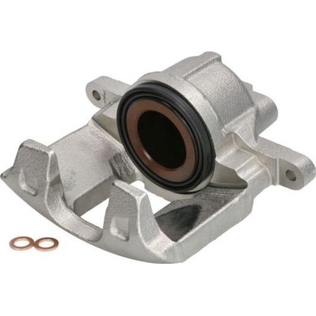 ABE CZH2310 - Brake Caliper pentru JEEP COMPASS (2006–prezent)