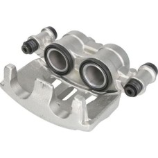 ABE CZH2384 - Brake Caliper pentru MERCEDES-BENZ VITO Van (2014–prezent)