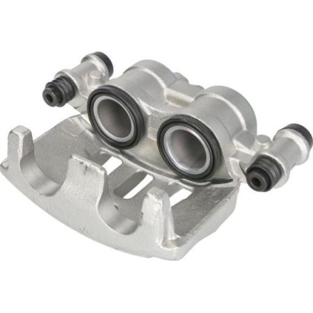 ABE CZH2384 - Brake Caliper pentru MERCEDES-BENZ VITO Van (2014–prezent)