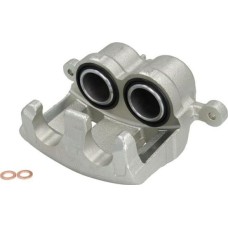ABE CZH2380 - Brake Caliper pentru KIA SORENTO II (2009–2016)