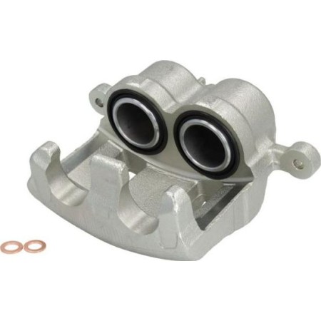 ABE CZH2380 - Brake Caliper pentru KIA SORENTO II (2009–2016)