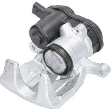 ABE CZH2292 - Brake Caliper pentru AUDI A6 C7 (2010–2018)