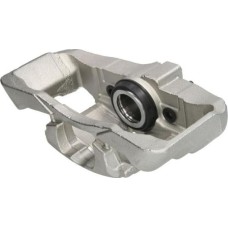 ABE CZH2255 - Brake Caliper pentru VW TRANSPORTER T4 Platform/Chassis (1990–2003)