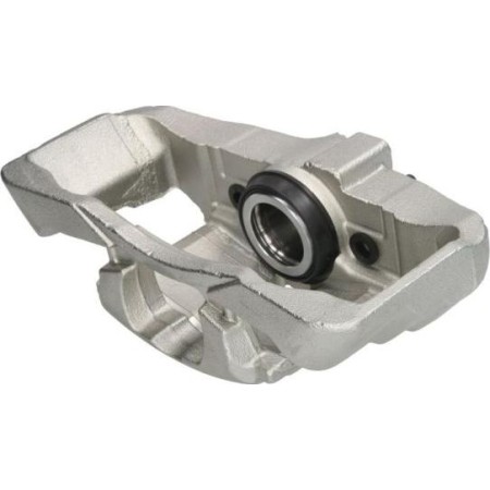 ABE CZH2255 - Brake Caliper pentru VW TRANSPORTER T4 Platform/Chassis (1990–2003)