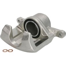 ABE CZH2200 - Brake Caliper pentru HONDA INTEGRA Coupe (1993–2001)