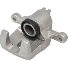 ABE CZH2282 - Brake Caliper pentru HYUNDAI GETZ (2001–2011)